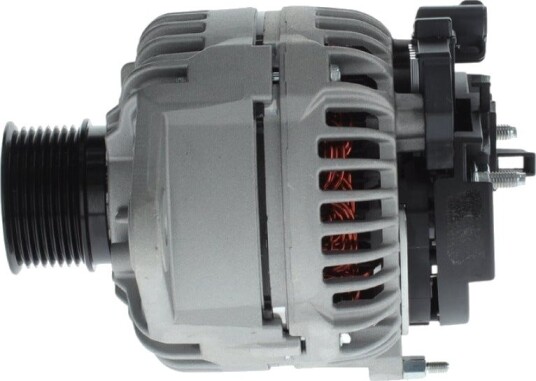 Dynamo BOSCH 1 986 A01 989
