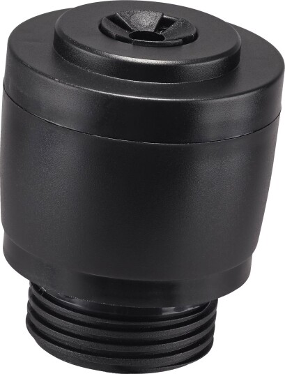 Sandstrom filter SCFB22E