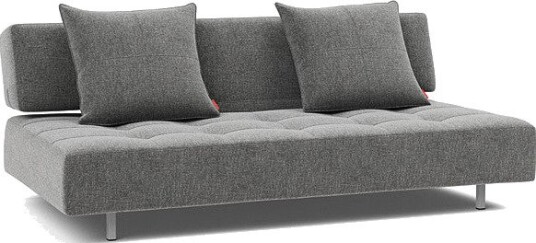 Sovesofa Long Horn D.E.L. B 2015034