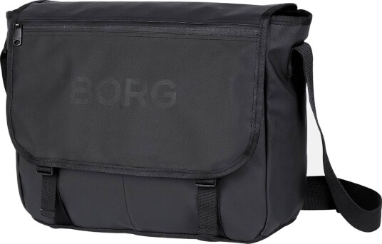 Björn Borg BORG DUFFLE MESSENGER BAG Björn Borg BORG DUFFLE MESSENGER BAG