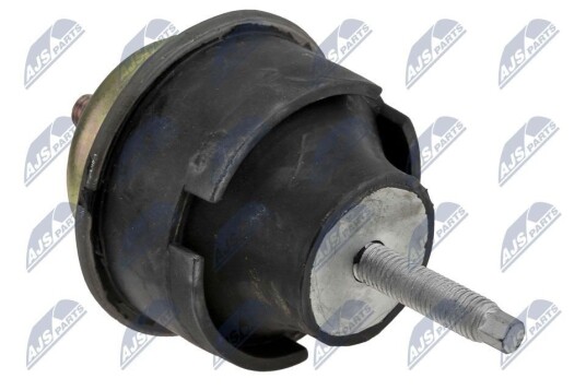 Motorfeste NTY ZPS-CT-026