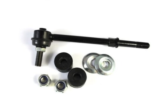 Stabilisator stag YAMATO J61017YMT