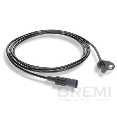 ABS sensor BREMI 51368 ABS sensor BREMI 51368