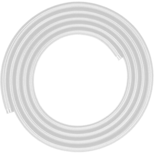 Corsair Hydro X Softline Tubing White CX 9059012 WW