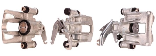 Ferodo Bremsecaliper FERODO FCL695345