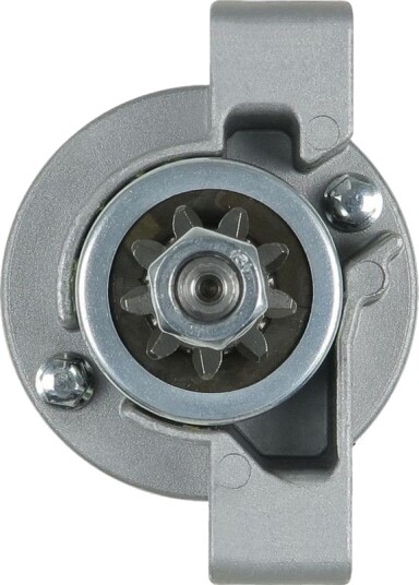 Starter AS-PL S9815S