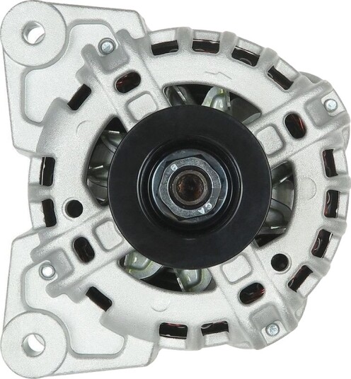 Dynamo AS PL A0311