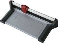Argo Trimmer TA 46