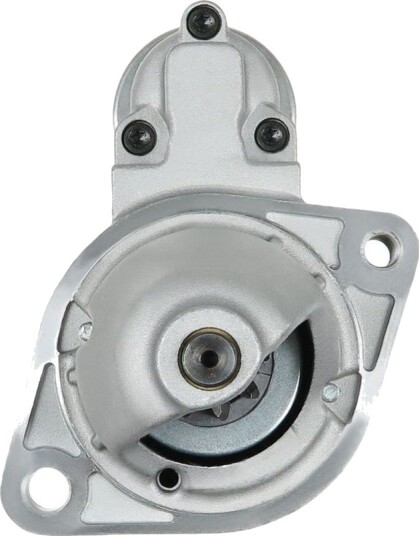 AS PL S0707S Starter AS PL S0707S Starter