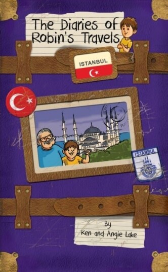 Istanbul Istanbul