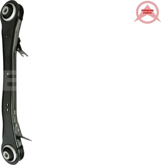 SIDEM 63456 Stang hjuloppheng SIDEM 63456 Stang hjuloppheng