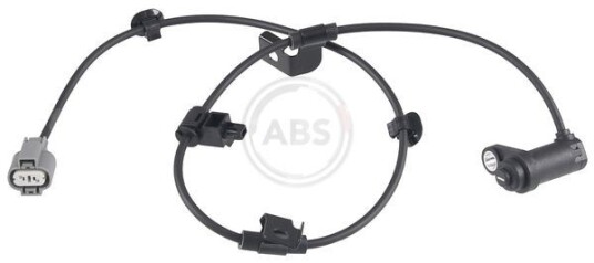 ABS sensor A.B.S. 30969 ABS sensor A.B.S. 30969