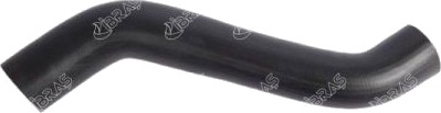 IBRAS 28305 Ladeluftslange