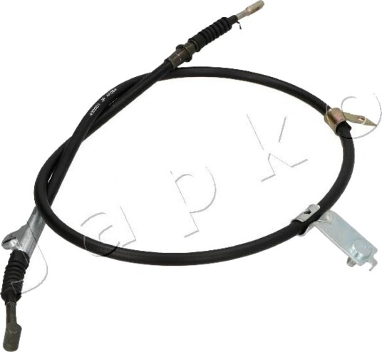 Japko Tautrekk parkeringsbrems JAPKO 131146L