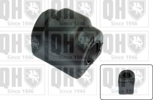 Lagring, stabilisator QUINTON HAZELL EMB7109