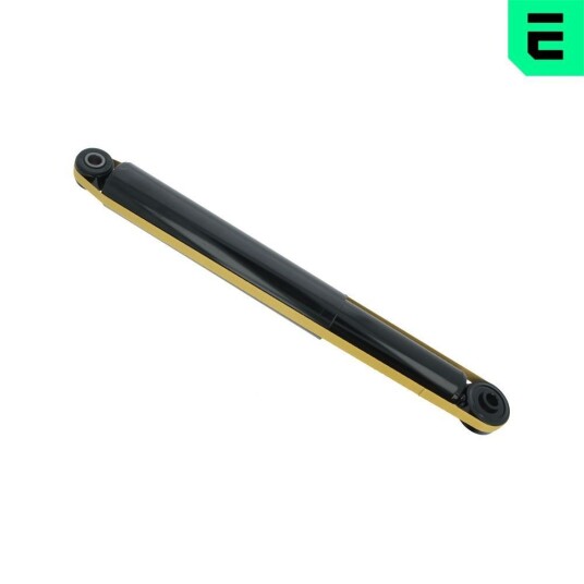 Støtdemper OPTIMAL A-5104G