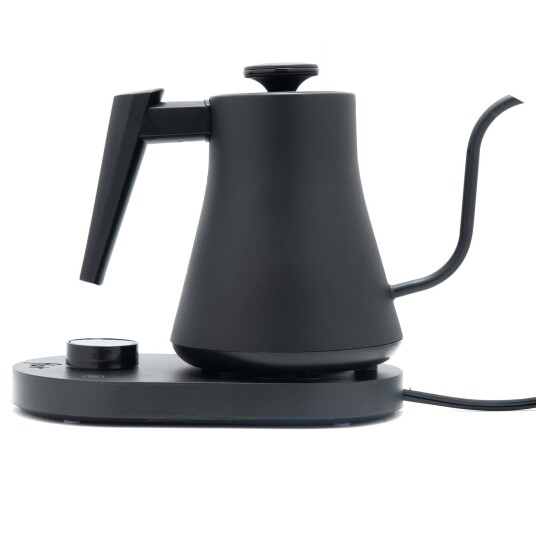 Flair Cafe Kettle Flair Cafe Kettle
