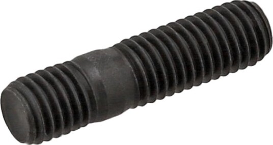 ELRING 584.900 Gjengebolt, lader