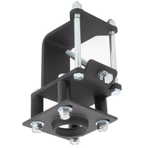 Chief CMA362 C-CLAMP