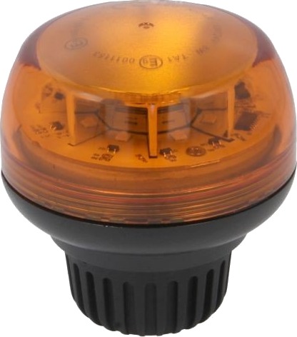 Roterende lys TRUCKLIGHT BL-UN109 Roterende lys TRUCKLIGHT BL-UN109