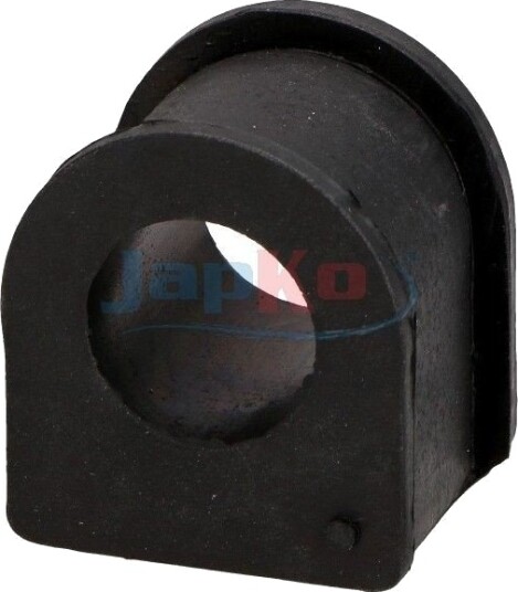 JAPKO GOJ125 Foring, stabilisator