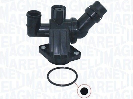 Termostat MAGNETI MARELLI 352317003400