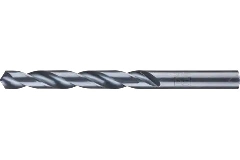 Pferd 25203715, Drill, Twist Betongbor, Høyrehåndsrotasjon, 1,19 Cm, 151 Mm, Aluminium, Messing, Bronse, Case-Hardened Steel, Støpejern, Støpestål, Sponplate, Kopper,...