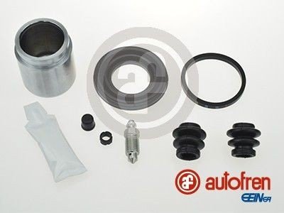 Autofren Seinsa Rep. sett bremsecaliper AUTOFREN SEINSA D42742C