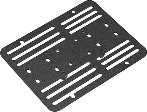 Next Level Racing Universal Handbrake Plate Nlr-A018
