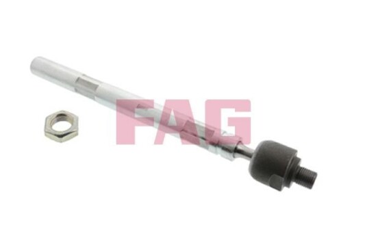 Styrestang FAG 840 0241 10