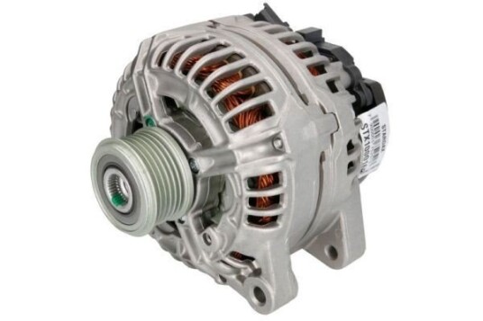 Dynamo STARDAX STX100016R Dynamo STARDAX STX100016R