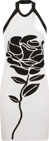 Balmain Dame Kjoler Hvit M, Balmain Dame Kjoler Hvit M,