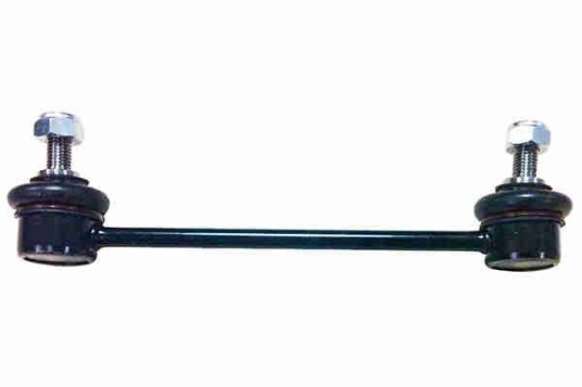 stang, stabilisator ACKOJA A53-0132 stang, stabilisator ACKOJA A53-0132