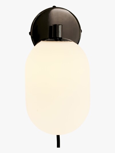 Watt & Veke Noor Vegglampe Watt & Veke Noor Vegglampe