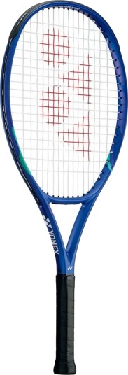 Yonex Ezone 25 0 Yonex Ezone 25 0