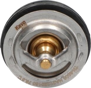 Termostat, kjølemiddel KAVO PARTS TH-6508