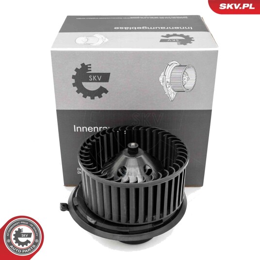 Kupévifte ESEN SKV 68SKV074 Kupévifte ESEN SKV 68SKV074