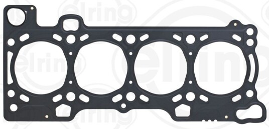 Toppakning ELRING 389.450