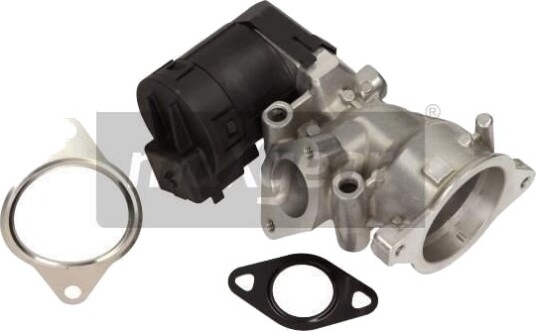 EGR ventil MAXGEAR 27 0228