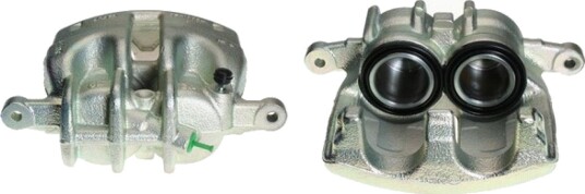 Bremsecaliper Axia 394169