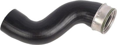 GOOM AH-0289 Ladeluftslange