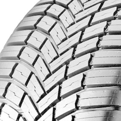 Bridgestone Weather Control A005 225/60R18 104V