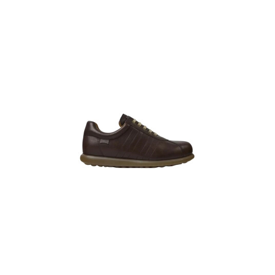 Camper Herre Sko Brun 43 EU, Camper Herre Sko Brun 43 EU,