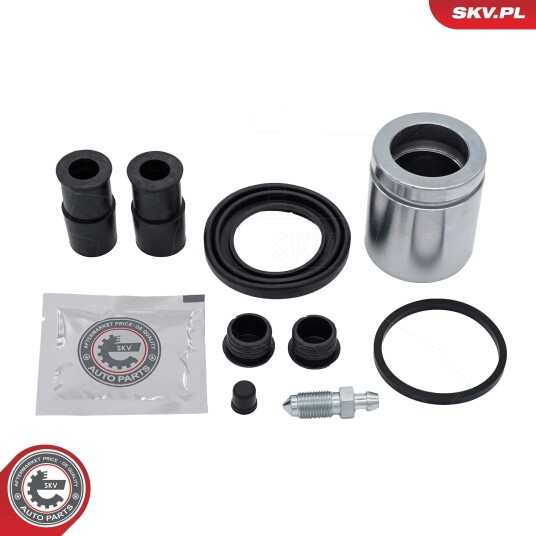 Reparasjonssett bremsecaliper ESEN SKV 91SKV472