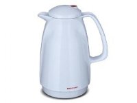 Multi Termokande Rotpunkt 220 1 ltr Ø25xH22.5cm Alpine Hvid,stk Multi Termokande Rotpunkt 220 1 ltr Ø25xH22.5cm Alpine Hvid,stk
