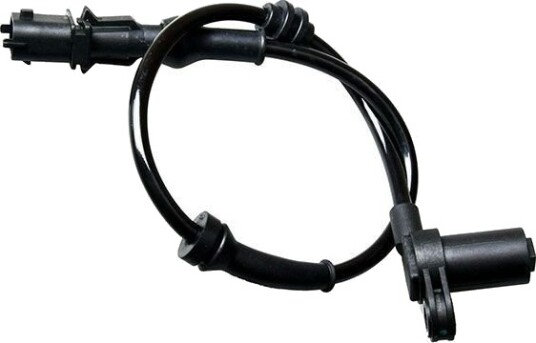 Sensor ABS DENCKERMANN B180091