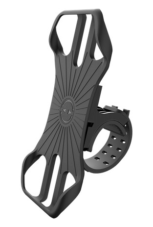 Ideal Of Sweden Bike Mount Black