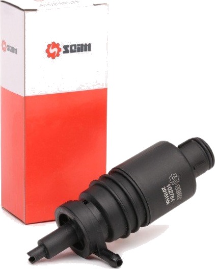 Spylepumpe SEIM 102784 Spylepumpe SEIM 102784