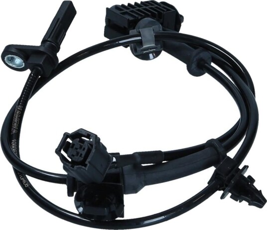 KAMOKA 1060676 Sensor ABS KAMOKA 1060676 Sensor ABS