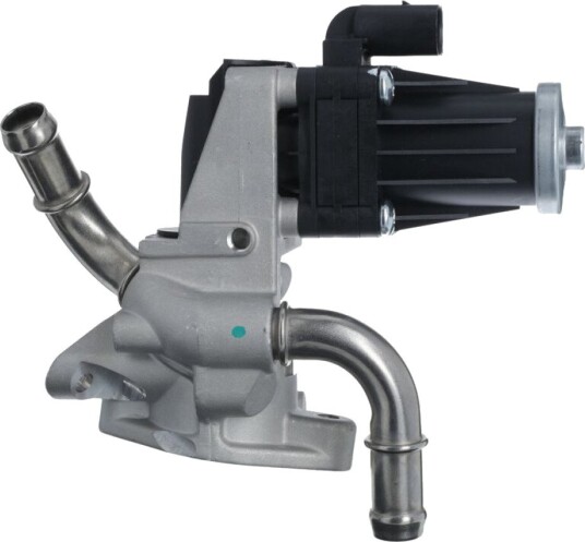 EGR Ventil VALEO 703253